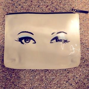 Kate Spade Clutch